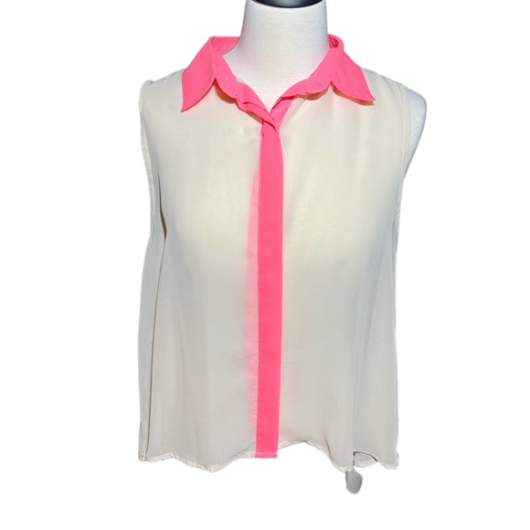 Derek Heart | Tops | Plus Size Yellow Floral Ruffly Baby Doll Top